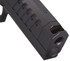 MasterPiece Arms DS9 TC Hybrid, 9MM, 4.60" Compensated Barrel, Black 