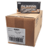 Blazer Brass, 9MM, 124 Grain, FMJ, 1090 FPS, 1000 Rounds 