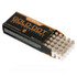 Speer Gold Dot, 9MM, 124 Grain Hollow Point, 50 Rounds 