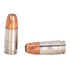 Speer Gold Dot, 9MM, 124 Grain Hollow Point, 50 Rounds 