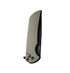 Pro-Tech Mordax MX103 LE Flipper, 3.50" DLC MagnaCut Blade, Aluminum, Green 