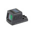 Holosun EPS Carry GD MRS Enclosed Sight, 2 MOA Dot / 32 MOA Circle, Black 