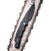 Pro-Tech Tactical Response 4 Auto, 4.00" DLC MagnaMax Blade, Glass Breaker 