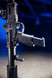 Kel-Tec SUB-SDP, 9mm, 6.00" Threaded Barrel, 17 Rds, Black 