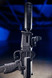 Kel-Tec SUB-SDP, 9mm, 6.00" Threaded Barrel, 17 Rds, Black 