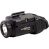 SureFire XC3 Sub Compact Light, 1,000 Lumens, Dual-Fuel Rechargeable, Black 