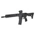 Sig Sauer M400 Forge w/ ROMEO-MSR, 5.56 NATO, 11.50" Barrel, 30 Rds, Black 