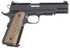 Dan Wesson DW Specialist OR, 9MM, 5.00" Barrel, 10 RDs, Black - 806703017969 