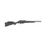 Ruger American Gen II Patrol, .308 WIN, 16.10" Threaded Barrel, 3 Rds, Black 