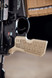 Heckler & Koch MR556 A4 w/ Eotech EXPS3, 5.56 NATO, 11.00" Barrel, 30 Rds, Black 