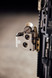 Heckler & Koch MR556 A4 w/ Eotech EXPS3, 5.56 NATO, 11.00" Barrel, 30 Rds, Black 