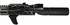 Mustang Armament Chesty Series w/ EOTech EXPS2-0 & 3X Magnifier, 5.56 NATO, 11.50" Barrel, 30 RDs, Grey & Black Battleworn 