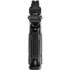 Beretta B22 Jaguar Tac Metal, 22 LR, 5.25" Threaded Barrel, 15 Rds, Black 