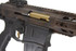 Orthos Arms Joker Firearm Patriot Elite, 12 Gauge, 13.00" Barrel, 10 RDs, Patriot Elite Cerakote 