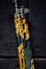 D.S. Arms SA58 Para Bush Tracker, .308 Winchester, 18.00" Barrel, 20 RDs, Bush Camo 