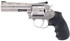 Colt King Cobra Target, .22LR, 4.25" Barrel, 10 Rds, Stainless Steel 