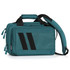 Savior Equipment Specialist Mini, Range Bag, 600D Polyester, Savior Teal 