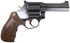 Beretta MR73 Liberty, .357 Magnum, 4.00" Barrel, 6 RDs, High Polish Blued Finish 