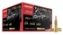 Norma Range & Training Tactical, 7.62x39mm, 124gr FMJ, 20 Round Box 