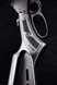 Marlin 1895 Dark Series w/ Trijicon MRO SD Green Dot, 45-70 GOVT, 16.17" Barrel, 5 RDs, Black Satin Finish 