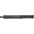 Daniel Defense GL/SSC, Upper Receiver, 12.50" Barrel, GL/SSC RIS II Free-Float Rail, Flat Dark Earth 