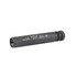 B&T MK23 SOCOM, 45 ACP, 8.78" Length, Aluminum, Black 