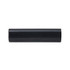 Glock Firing Pin Channel Liner, Black 