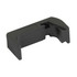 Glock 43X/48, Reversible Magazine Catch, Black Polymer 