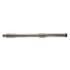 Glock Extractor Depressor Plunger & Spring, 9mm, Fits 43/43X/48, Silver 