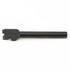 Glock 34 Handgun Barrel, 9mm, 5.31" Black 