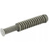 Glock Recoil Spring Assembly, Dual 9mm, 19 Gen 5/19X/45/G47, Black 