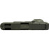 Glock 19 V, 9mm, 4.00" Ported Barrel, 15 RDs, Black Cerakote 