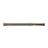 Glock Extractor Depressor Plunger & Spring, Gen 4/5, 9mm Luger, Silver 