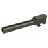 Glock 17 Gen 5 Barrel, 9mm, 4.49", Black 