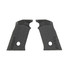 Sig Sauer P211 G10 Grip Set, Black 