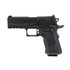 Sig Sauer P211 GT4, 9MM, 4.2" Barrel, 21 RDs, Black 