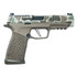 Sig Sauer P365 Fuse Duck Camo 2, 9MM, 4.30" Barrel, 21 RDs, Duck Camo 2 / Brown 