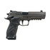 Sig Sauer P226 X-Five Legion SAO, 9MM, 4.40" Barrel, 20 RDs, Legion Gray Cerakote 