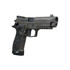 Sig Sauer P226 X-Five Legion SAO, 9MM, 4.40" Barrel, 20 RDs, Legion Gray Cerakote 