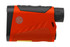 Sig Sauer KILO Canyon, Laser Rangefinder, 6X Magnification, Orange 