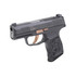 Sig Sauer P365 Rose, 380 AUTO, 3.10" Barrel, 10 RDs, Black/Rose 