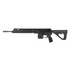 Sig Sauer Sig516 G3 Mohawk, 5.56 NATO, 16.00" Threaded Barrel, 10 RDs, Black 