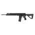 Sig Sauer 516 G3 Mohawk, 5.56 NATO, 16.00" Threaded Barrel, 30 RDs, Black 