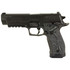 Sig Sauer P226 X-Five Extreme, 9MM, 5.00" Barrel, 20 RDs, Black Nitron 