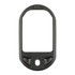 Sig Sauer P211 GT4/GT5, Extended Magazine Funnel, Black 
