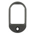 Sig Sauer P211 GT4/GT5, Extended Magazine Funnel, Black 