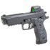 Sig Sauer P226 X-Five Extreme w/ ROMEO-X PRO Sig-LOC, 9MM, 5.00" Barrel, 20 RDs, Black Nitron 