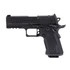 Sig Sauer P211 GT4, 9MM, 4.20" Barrel, 10 RDs, Black 
