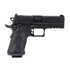 Sig Sauer P211 GT4, 9MM, 4.20" Barrel, 10 RDs, Black 