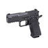 Sig Sauer P211 GT4, 9MM, 4.20" Barrel, 10 RDs, Black 